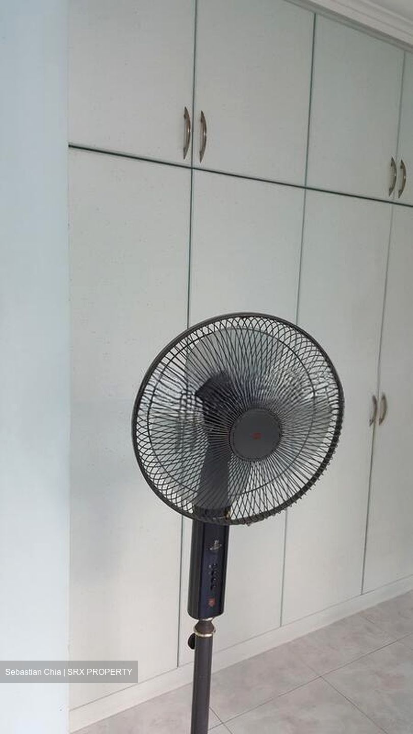 Blk 596B City View @ Cheng San (Ang Mo Kio), HDB 4 Rooms #500400391